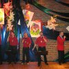 Montabaur 2010 022